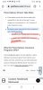 Screenshot_20200610-140239_Chrome.jpg