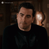 upload_2020-6-13_17-50-3.gif