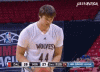 upload_2020-6-15_17-52-13.gif