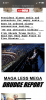 45DC738A-B710-4EE5-93B1-5AE232B08587.png