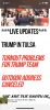 4BA7773E-A7B5-4AEA-95C0-F08B8F5F832A.png