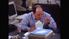 upload_2020-6-23_19-28-46.gif