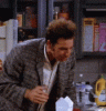 upload_2020-6-24_10-0-33.gif
