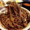 짜장면.jpg