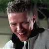 upload_2020-6-27_1-13-25.gif