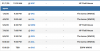 Utah Jazz schedule.PNG