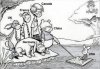 covid usa parody.jpg