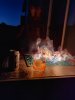 IMG_20200707_214439.jpeg