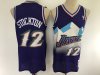 John Stockton02.jpg
