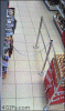 1594294259636.gif
