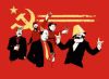 1594636843742.gif