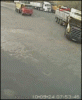 1594723984096.gif