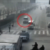 1594724060164.gif