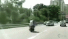 1594724142213.gif