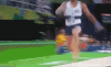 1594724522620.gif
