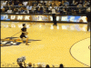 1594724642810.gif