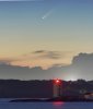 3E65172F-D776-458A-9A39-680FF8267CCE.jpeg