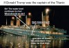 titanictrump.jpg