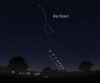 213FED9C-AD8F-4547-8925-763B05626FA6.png