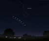 C19AC466-6026-4A4E-94DE-318E547A69C0.png