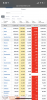 5D1BFFE1-D848-420F-9724-0279CBD27437.png