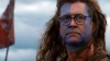 1595987234177.png