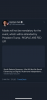 D5DDF3C0-110F-43F1-8E26-0B29FC2DC76C.png