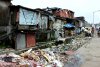 14-Mumbaishanties1-indiaink-blog480.jpg