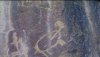 C9EB5640-3125-4ECC-B56C-DE35EAABD0DC.jpeg