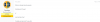 1597330879877.png