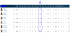 Jazz denver game 2.PNG