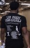 2102B8BD-47DF-4D2E-B73B-B07424B43FE6.jpeg