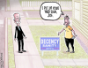 25BBDEDB-D14B-4164-A111-57CA11FFDB5B.png