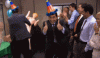 200.gif