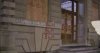 Portland-City-Hall.jpg