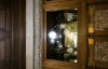 Portland-City-Hall-smashed-windows-825-860x543.jpg