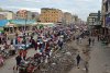 0623-OEASTLEIGH-EASTLEIGH-KENYA-SOMALIA.jpg