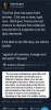 43BA4DDE-49A8-4539-AC2A-AB62974E34C7.png
