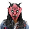 horror-funny-satan-devil-latex-mask-with.jpg