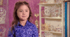 1601692921043.gif