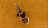 51D6BCEF-20EE-48EA-8194-FDB43694986B.gif