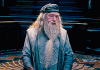 1602704834653.gif