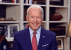 1602984356693.gif