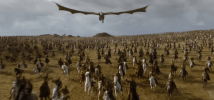 Drogon-770x360.png