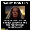 trump-patron-saint-misinformed.jpg