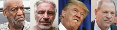 The Four Dickheads.jpg
