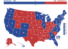 B88508C5-23C9-482D-B223-E3FF1183AC54.png
