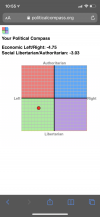 D4E851FF-9471-43A0-9228-DE0B430E8ED1.png