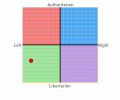 222392D6-6634-47E7-8C37-A6138F652DC9.png