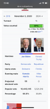 C2D3F398-58E5-4072-83C0-1466D19A091D.png